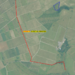Movilita / Vrancea - 5000 mp